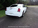Thumbnail image of 2018 Chrysler 300 at Iron Horse Auto