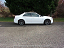 Thumbnail image of 2018 Chrysler 300 at Iron Horse Auto