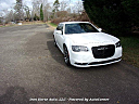 Thumbnail image of 2018 Chrysler 300 at Iron Horse Auto