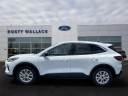 Thumbnail image of 2024 Ford Escape at Rusty Wallace Ford