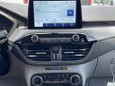 Thumbnail image of 2024 Ford Escape at Rusty Wallace Ford