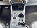 Thumbnail image of 2024 Ford Escape at Rusty Wallace Ford