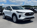 Thumbnail image of 2024 Ford Escape at Rusty Wallace Ford