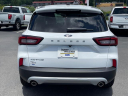 Thumbnail image of 2024 Ford Escape at Rusty Wallace Ford