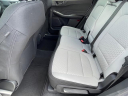 Thumbnail image of 2024 Ford Escape at Rusty Wallace Ford