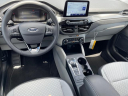Thumbnail image of 2024 Ford Escape at Rusty Wallace Ford