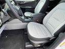 Thumbnail image of 2024 Ford Escape at Rusty Wallace Ford