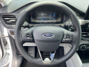 Thumbnail image of 2024 Ford Escape at Rusty Wallace Ford