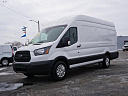 Thumbnail image of 2018 Ford Transit at A & B Motors