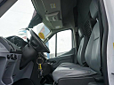Thumbnail image of 2018 Ford Transit at A & B Motors