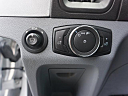 Thumbnail image of 2018 Ford Transit at A & B Motors