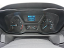 Thumbnail image of 2018 Ford Transit at A & B Motors