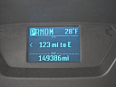 Thumbnail image of 2018 Ford Transit at A & B Motors