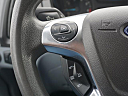 Thumbnail image of 2018 Ford Transit at A & B Motors
