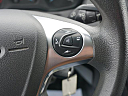 Thumbnail image of 2018 Ford Transit at A & B Motors