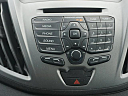Thumbnail image of 2018 Ford Transit at A & B Motors