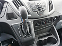 Thumbnail image of 2018 Ford Transit at A & B Motors