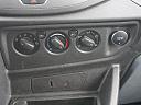 Thumbnail image of 2018 Ford Transit at A & B Motors