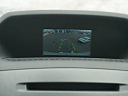 Thumbnail image of 2018 Ford Transit at A & B Motors
