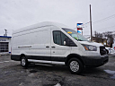 Thumbnail image of 2018 Ford Transit at A & B Motors