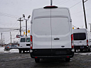 Thumbnail image of 2018 Ford Transit at A & B Motors