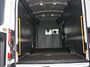 Thumbnail image of 2018 Ford Transit at A & B Motors