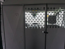 Thumbnail image of 2018 Ford Transit at A & B Motors