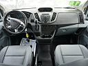 Thumbnail image of 2018 Ford Transit at A & B Motors