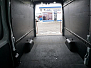 Thumbnail image of 2018 Ford Transit at A & B Motors