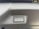 2025 Volkswagen ID. Buzz Pro S at LaFontaine Volkswagen Mazda of Livonia