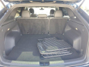 Thumbnail image of 2022 Volkswagen Atlas Cross Sport at Lexus of West Kendall Used