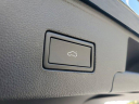 Thumbnail image of 2022 Volkswagen Atlas Cross Sport at Lexus of West Kendall Used