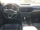 Thumbnail image of 2022 Volkswagen Atlas Cross Sport at Lexus of West Kendall Used