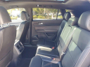 Thumbnail image of 2022 Volkswagen Atlas Cross Sport at Lexus of West Kendall Used