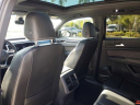 Thumbnail image of 2022 Volkswagen Atlas Cross Sport at Lexus of West Kendall Used