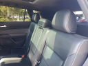 Thumbnail image of 2022 Volkswagen Atlas Cross Sport at Lexus of West Kendall Used