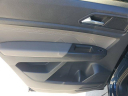 Thumbnail image of 2022 Volkswagen Atlas Cross Sport at Lexus of West Kendall Used