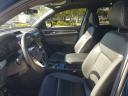 Thumbnail image of 2022 Volkswagen Atlas Cross Sport at Lexus of West Kendall Used