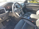 Thumbnail image of 2022 Volkswagen Atlas Cross Sport at Lexus of West Kendall Used