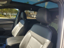 Thumbnail image of 2022 Volkswagen Atlas Cross Sport at Lexus of West Kendall Used