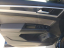 Thumbnail image of 2022 Volkswagen Atlas Cross Sport at Lexus of West Kendall Used