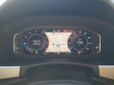 Thumbnail image of 2022 Volkswagen Atlas Cross Sport at Lexus of West Kendall Used