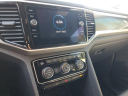 Thumbnail image of 2022 Volkswagen Atlas Cross Sport at Lexus of West Kendall Used