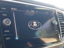 Thumbnail image of 2022 Volkswagen Atlas Cross Sport at Lexus of West Kendall Used