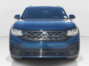 Thumbnail image of 2022 Volkswagen Atlas Cross Sport at Lexus of West Kendall Used