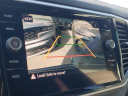 Thumbnail image of 2022 Volkswagen Atlas Cross Sport at Lexus of West Kendall Used