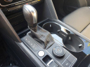 Thumbnail image of 2022 Volkswagen Atlas Cross Sport at Lexus of West Kendall Used