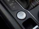 Thumbnail image of 2022 Volkswagen Atlas Cross Sport at Lexus of West Kendall Used
