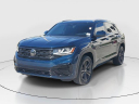 Thumbnail image of 2022 Volkswagen Atlas Cross Sport at Lexus of West Kendall Used