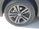 Thumbnail image of 2022 Volkswagen Atlas Cross Sport at Lexus of West Kendall Used